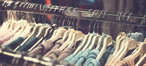 蘇州工業(yè)園區(qū)直播帶貨培訓(xùn)機(jī)構(gòu)哪家比較好 直播帶貨為什么能賣(mài)很多貨