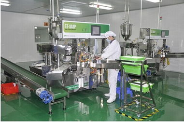 愛(ài)護(hù)工廠(chǎng)參觀(guān)進(jìn)行時(shí) 與爸爸媽媽們?cè)谝黄?從生產(chǎn)安全到衣物安全