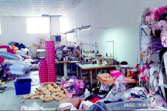 馬云藏了三年的神秘一號工程,現在怎么樣了