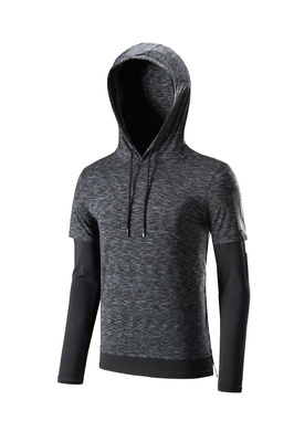 立體服裝|攝影|產(chǎn)品|初禾文化 