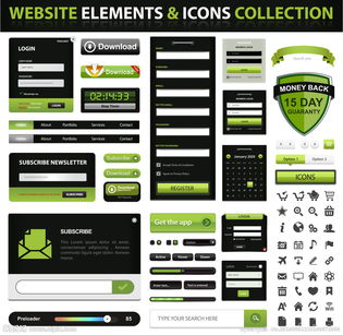 網(wǎng)頁設(shè)計圖片在電子商務(wù)經(jīng)營中的關(guān)鍵作用與最佳實踐