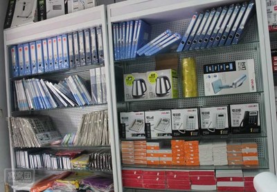 桃城區(qū)文具福利 13.9元搶晨光正品替芯，學(xué)習(xí)辦公超值之選