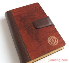 溫州凱冠文化用品 加盟連鎖火爆招商中，攜手全球加盟網(wǎng)jiameng.com開啟文具零售新篇章